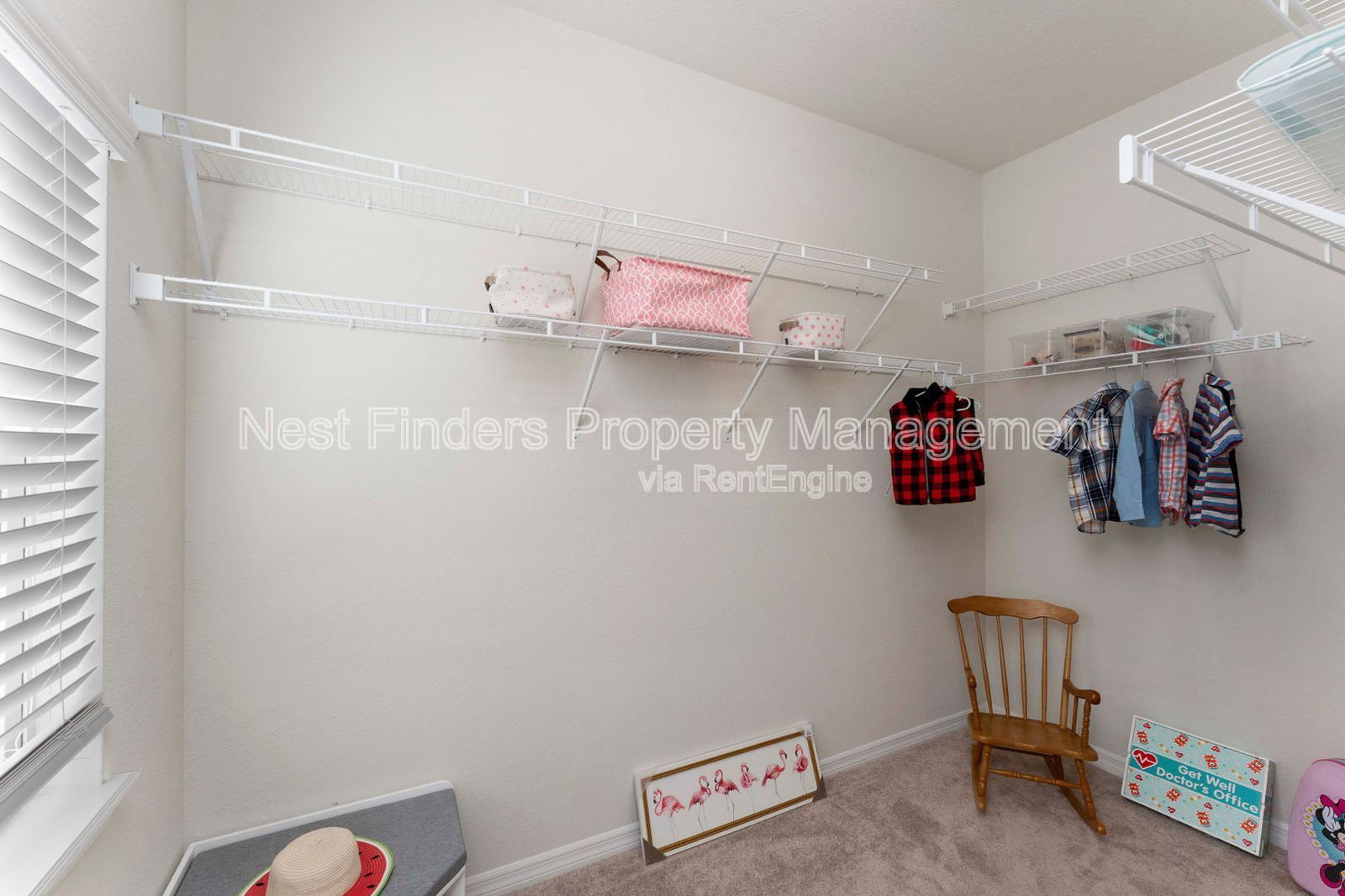 Gallery Image 20