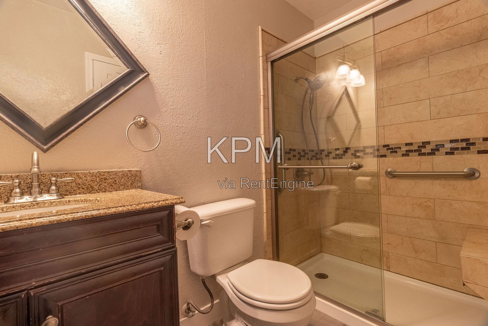 Gallery Image 17