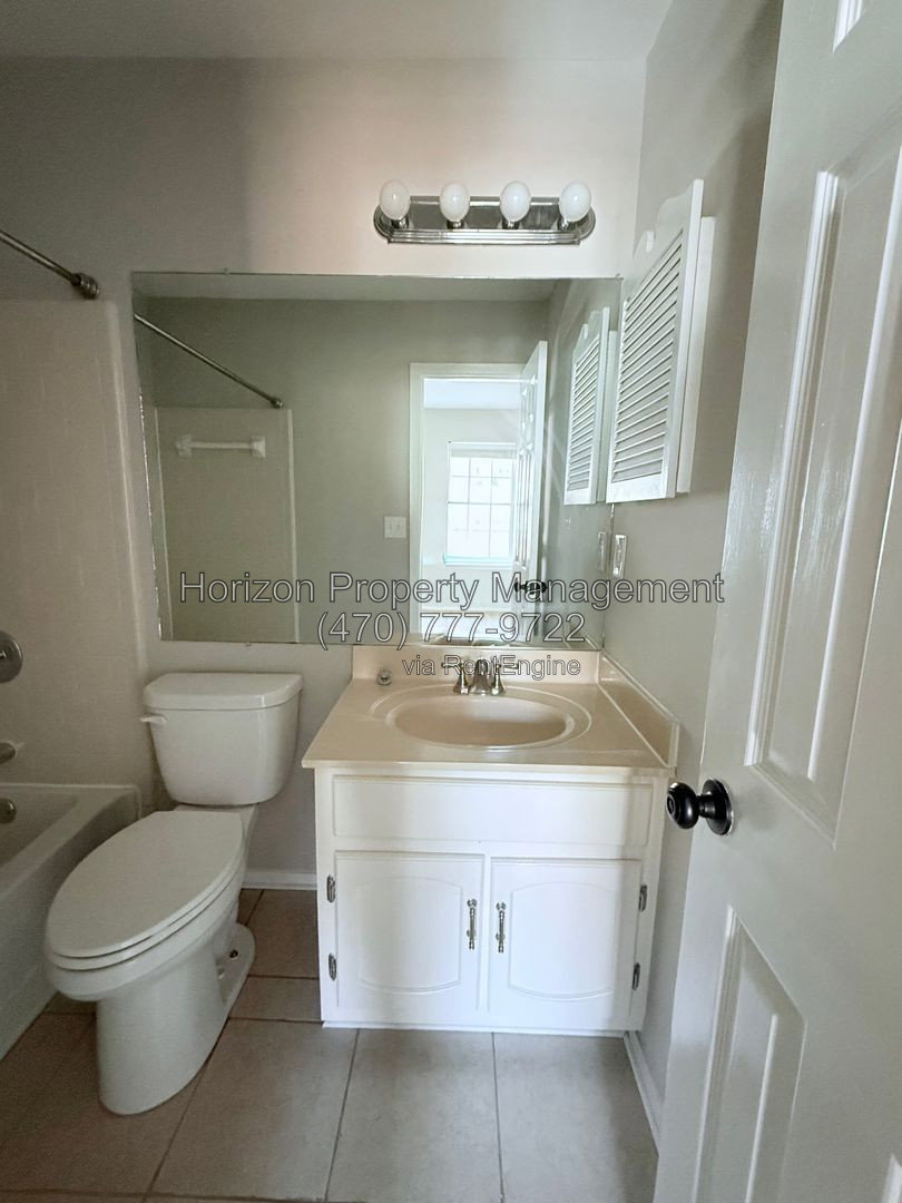 Gallery Image 19