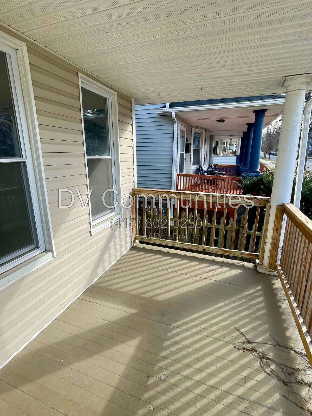 Gallery Image 14