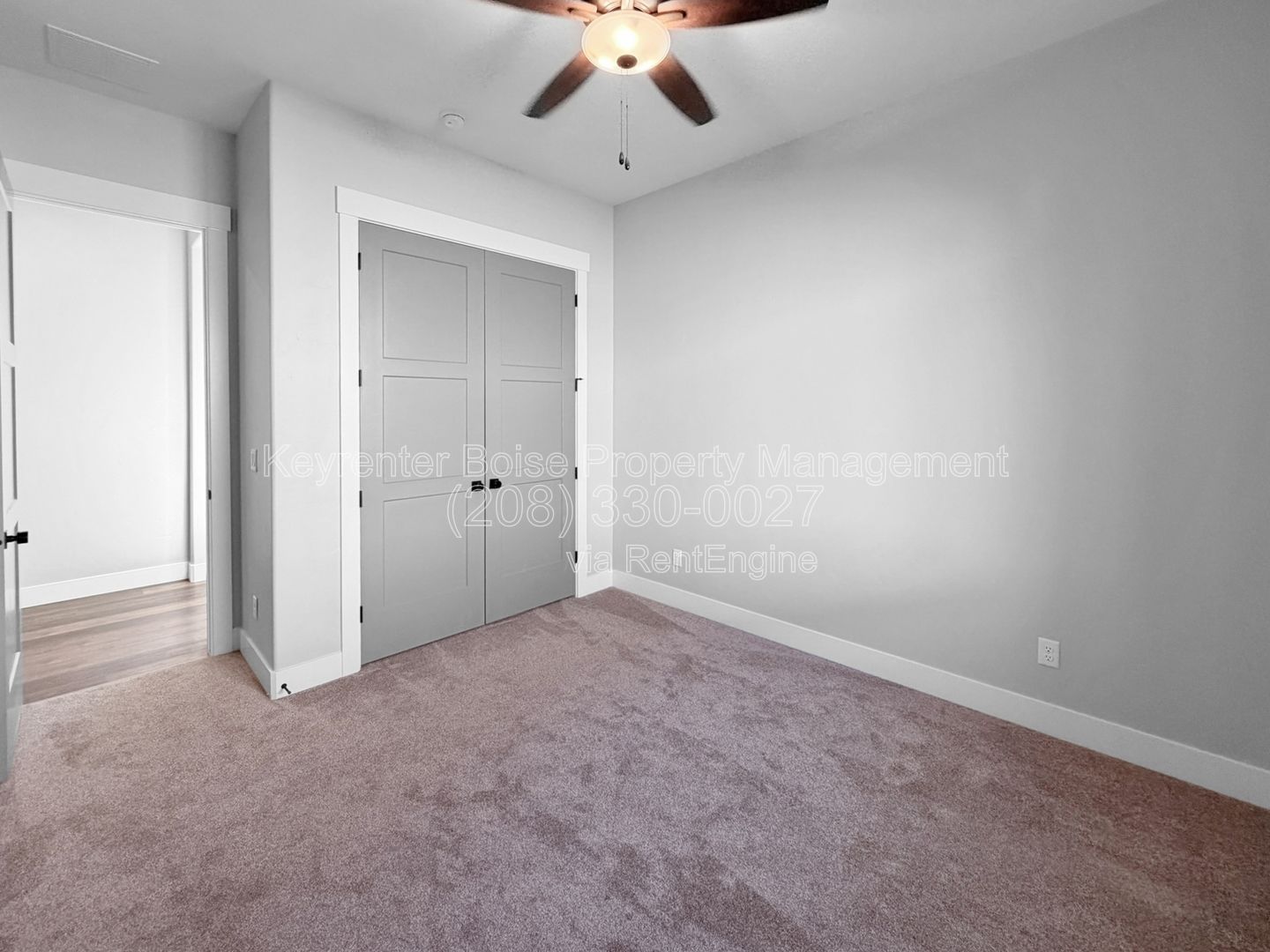 Gallery Image 20