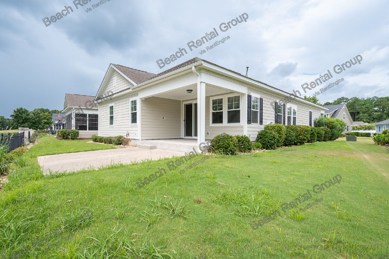 Gallery Image 21