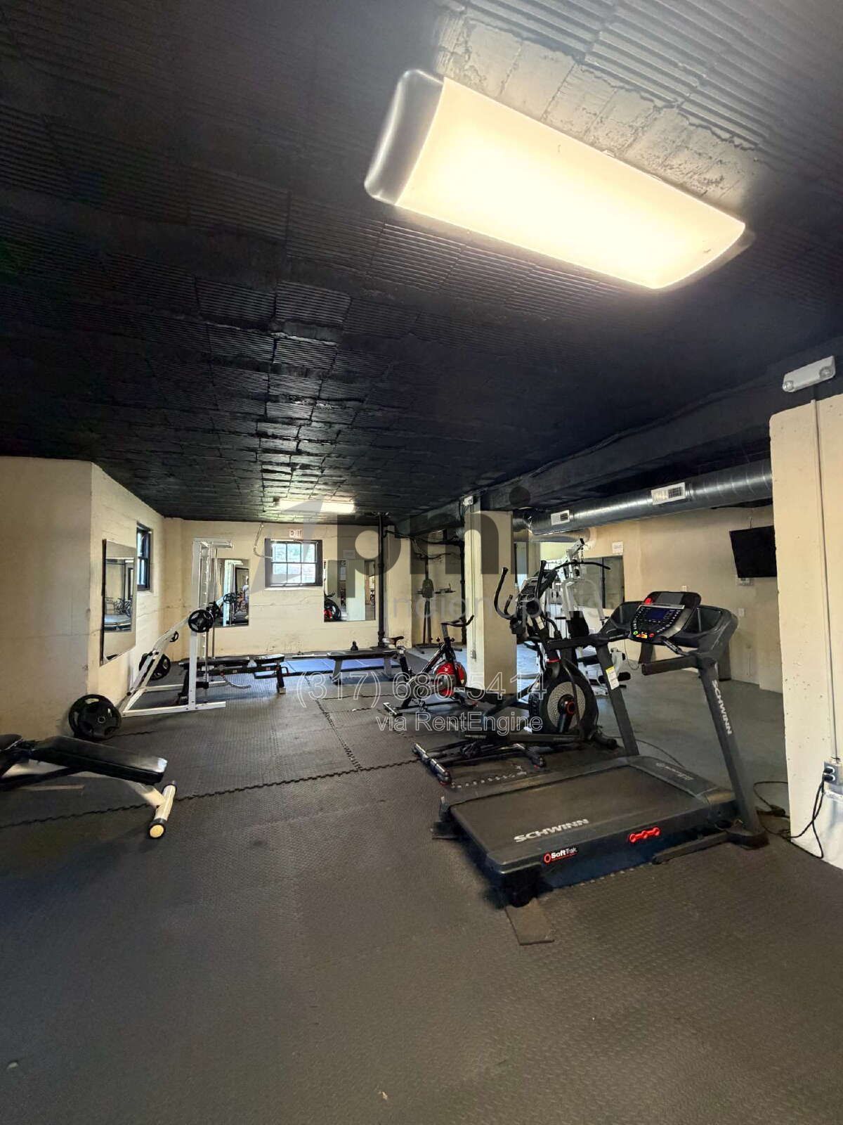 Gallery Image 19