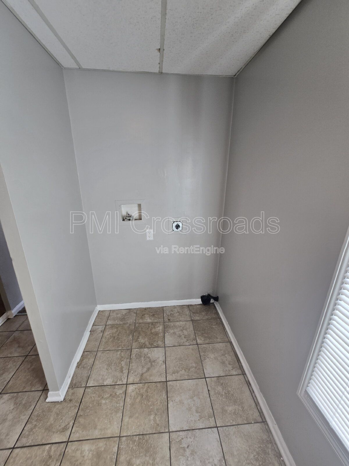 Gallery Image 33