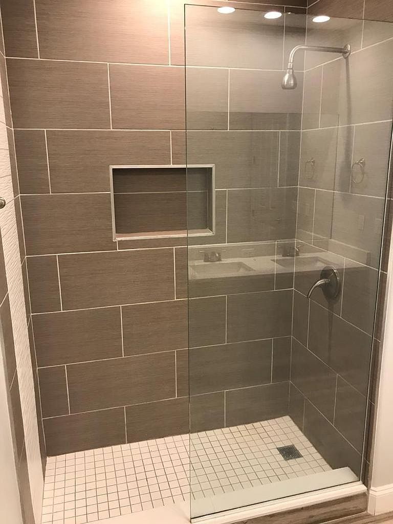 Gallery Image 17
