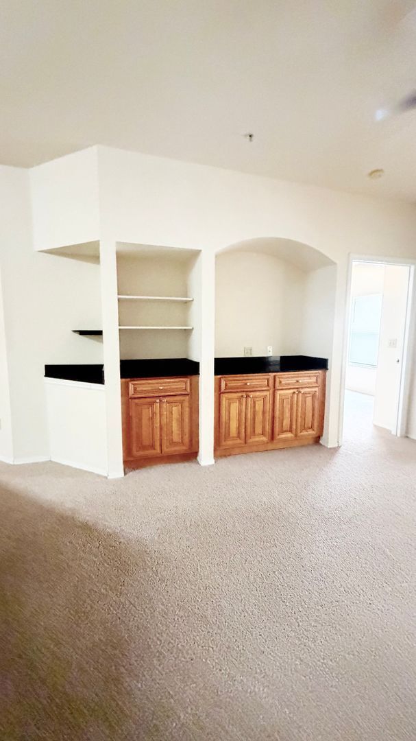 Gallery Image 30