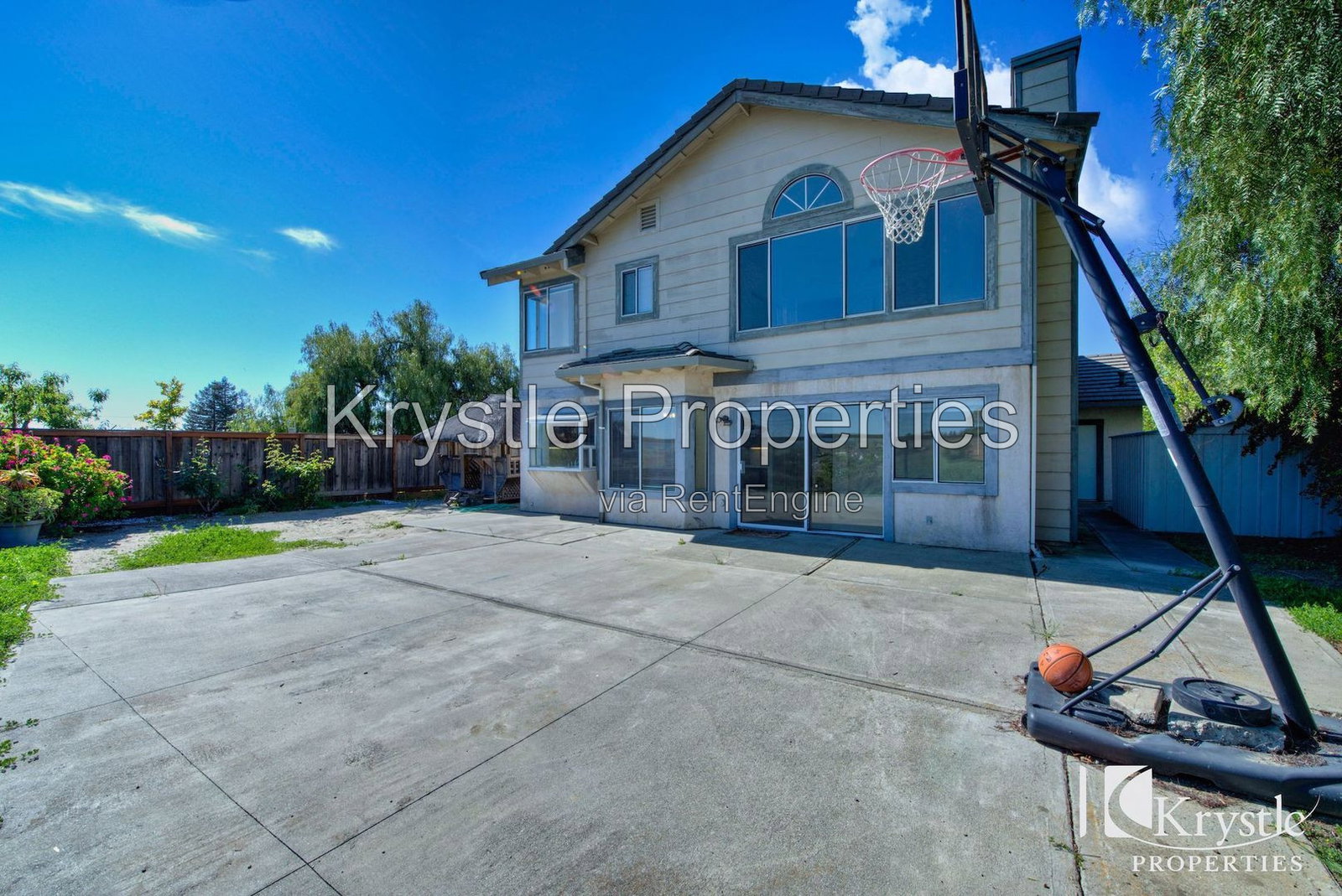 Gallery Image 12