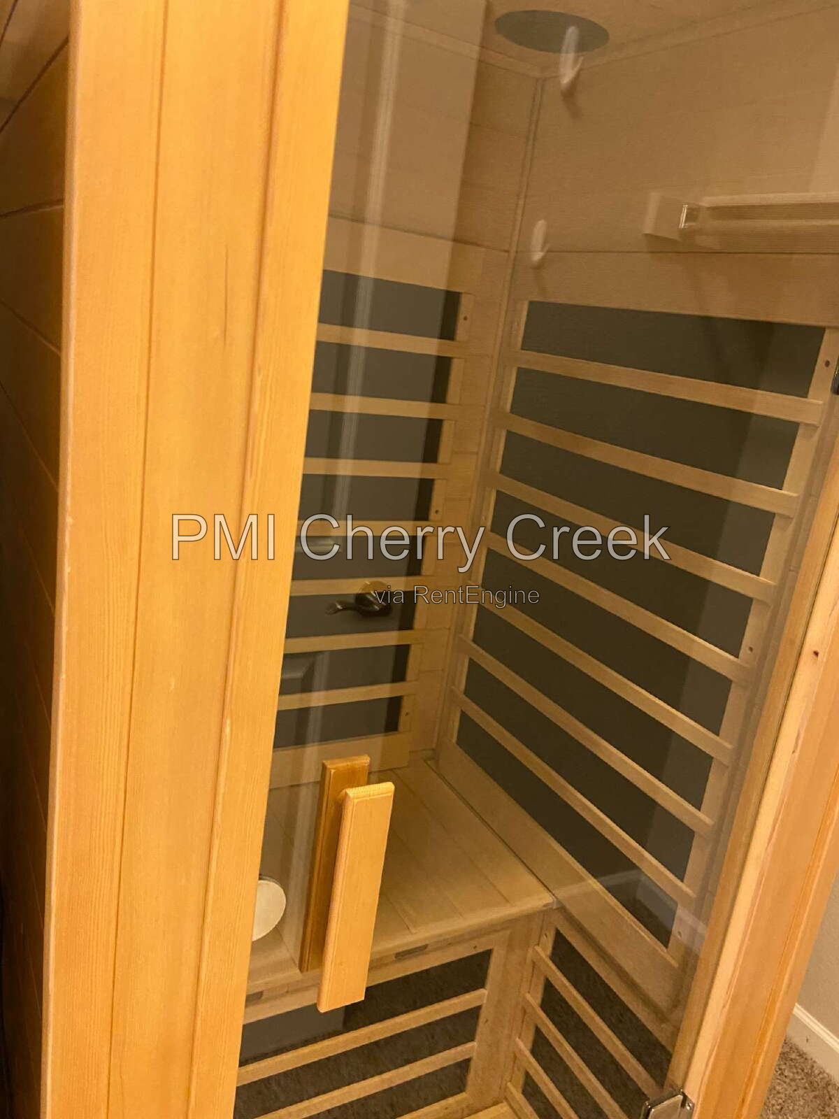 Gallery Image 37