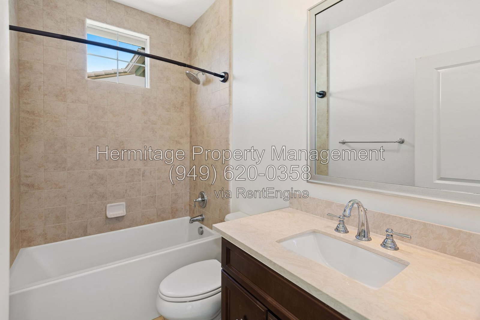 Gallery Image 21