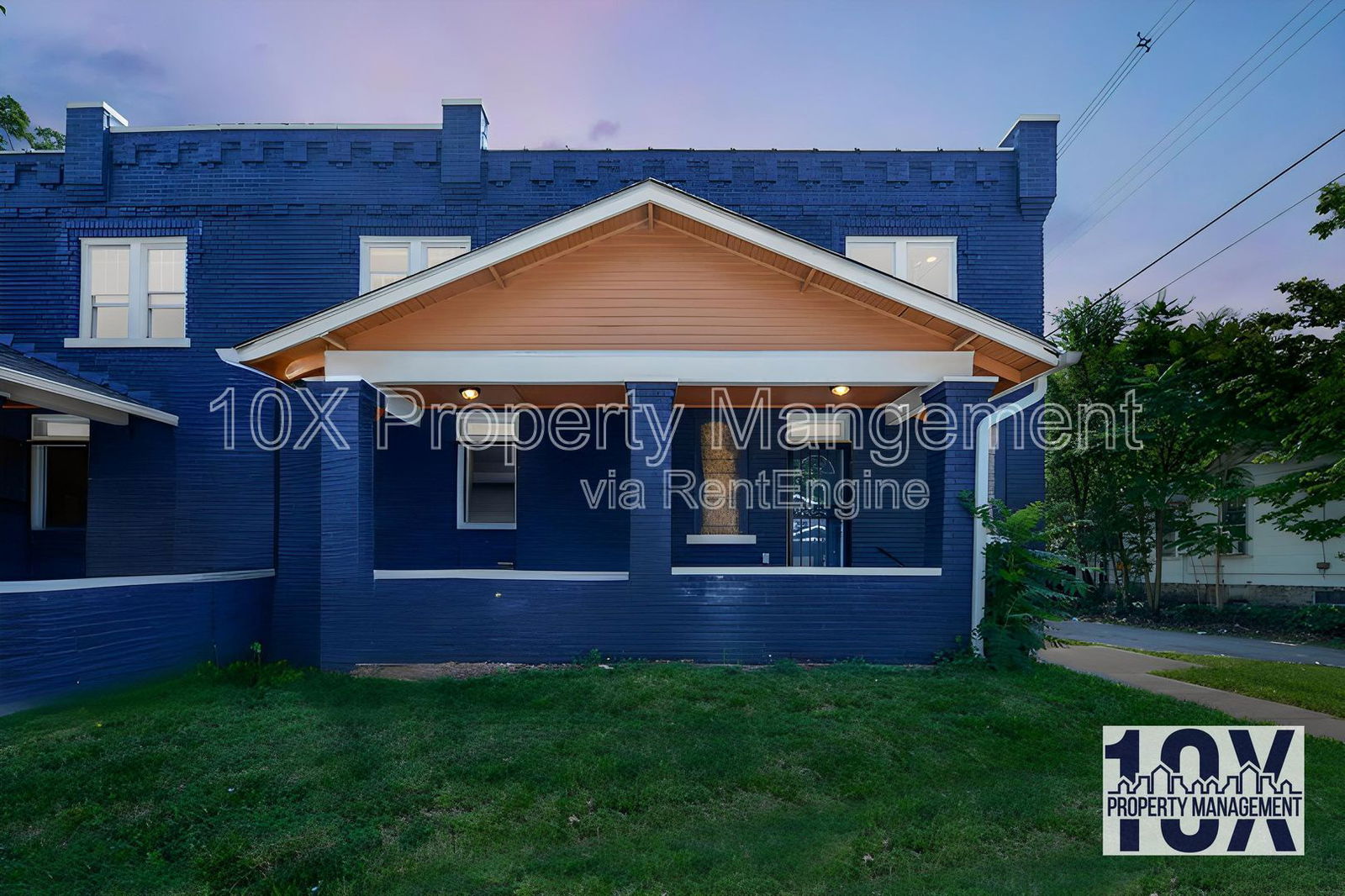 Gallery Image 0
