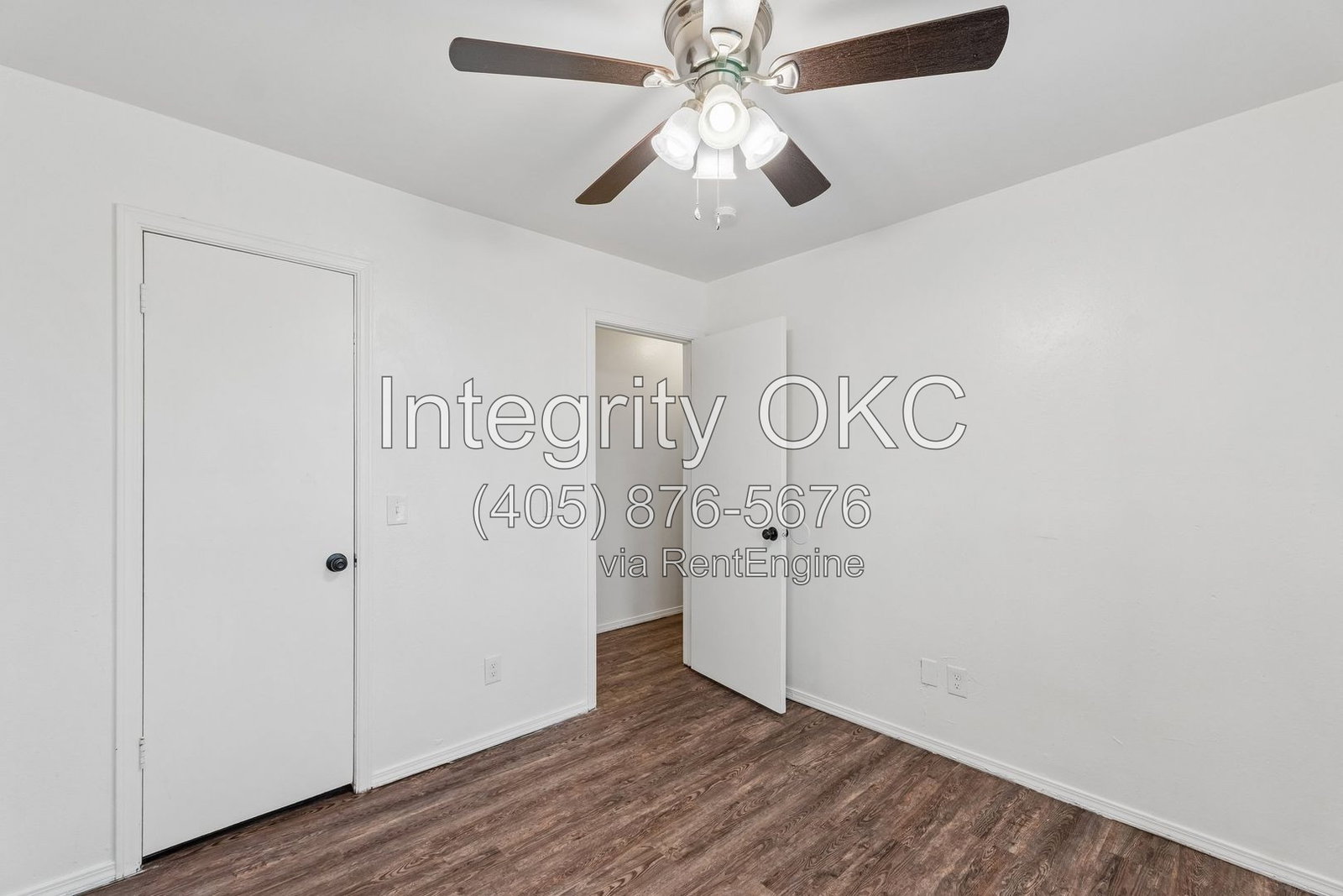 Gallery Image 20