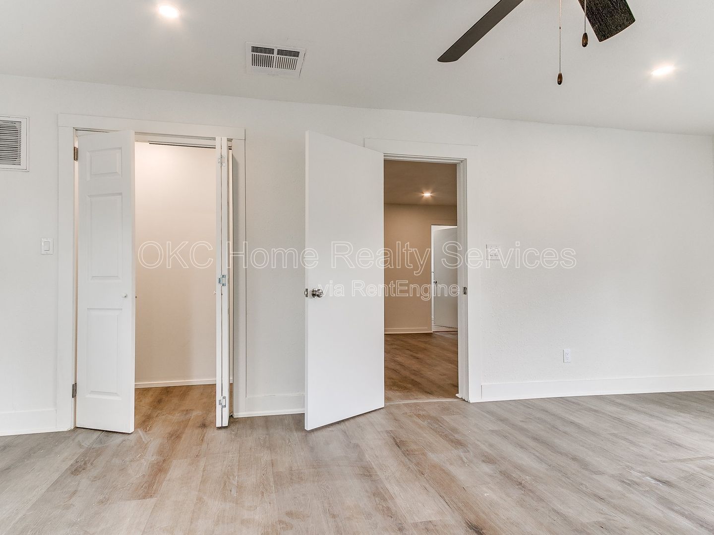 Gallery Image 43