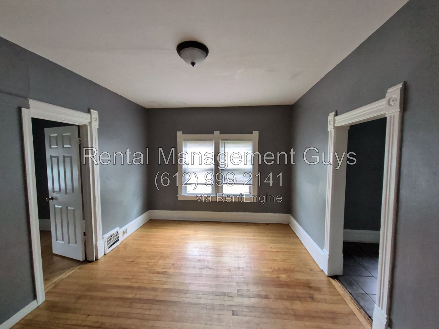 Gallery Image 8
