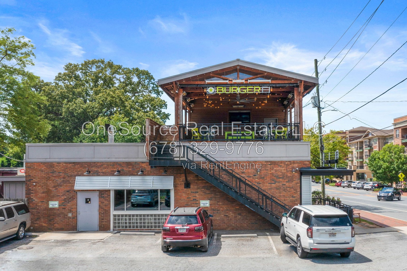 Gallery Image 46