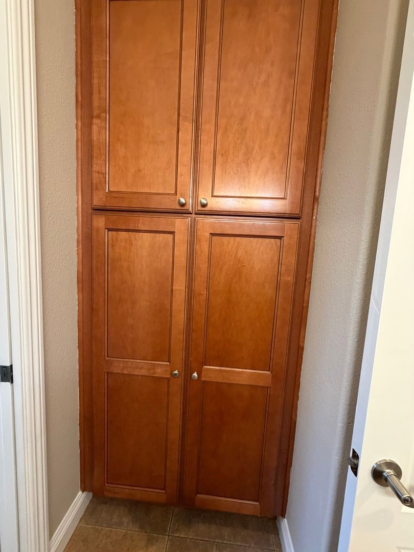 Gallery Image 23