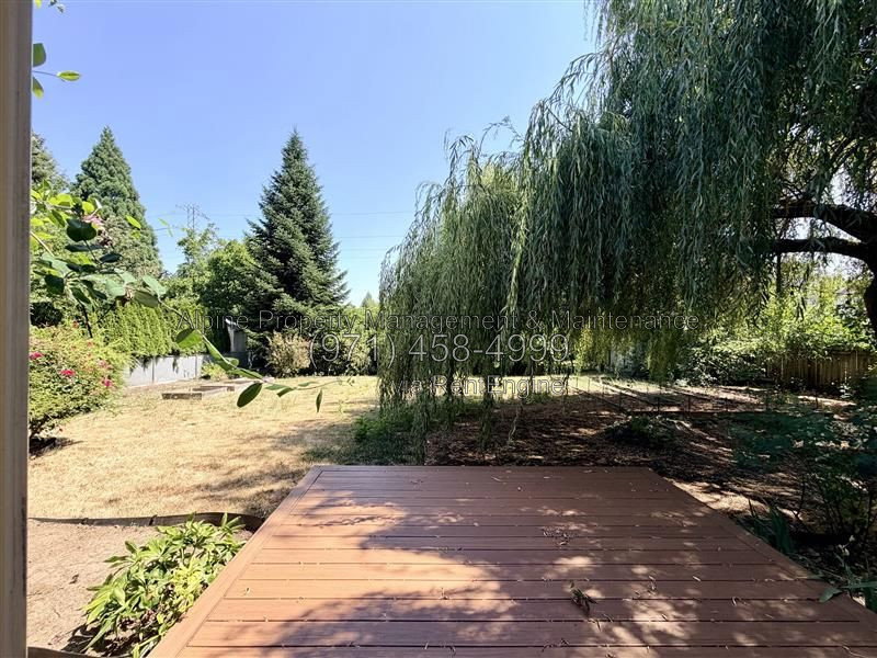 Gallery Image 21