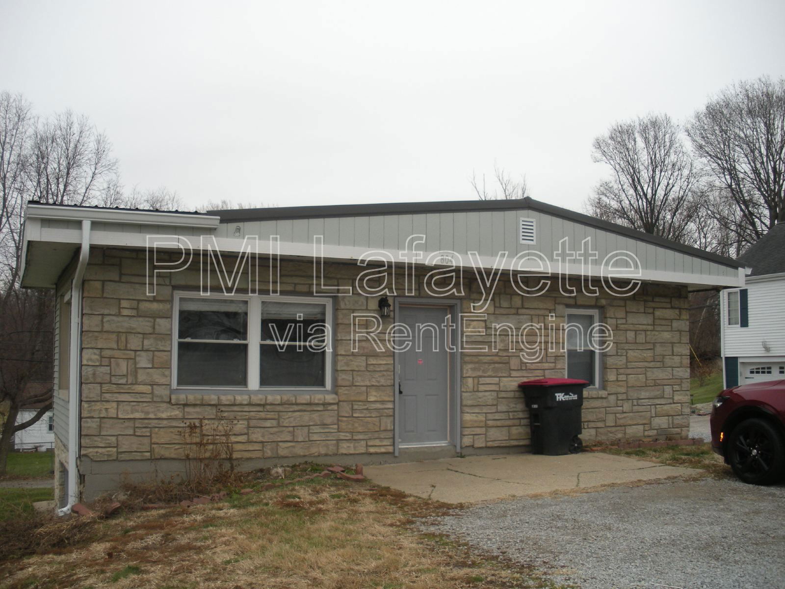 Gallery Image 0