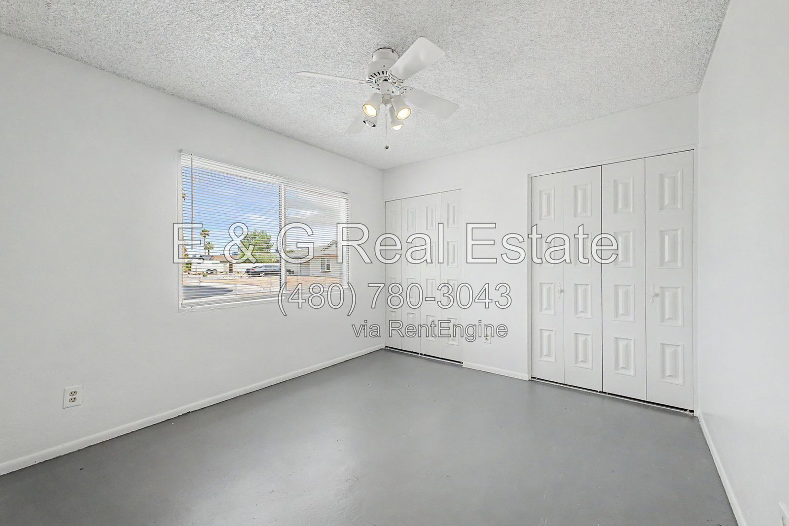Gallery Image 16
