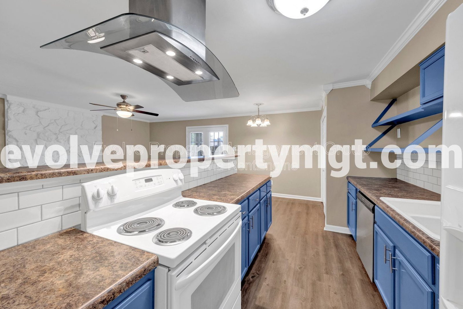 Gallery Image 17