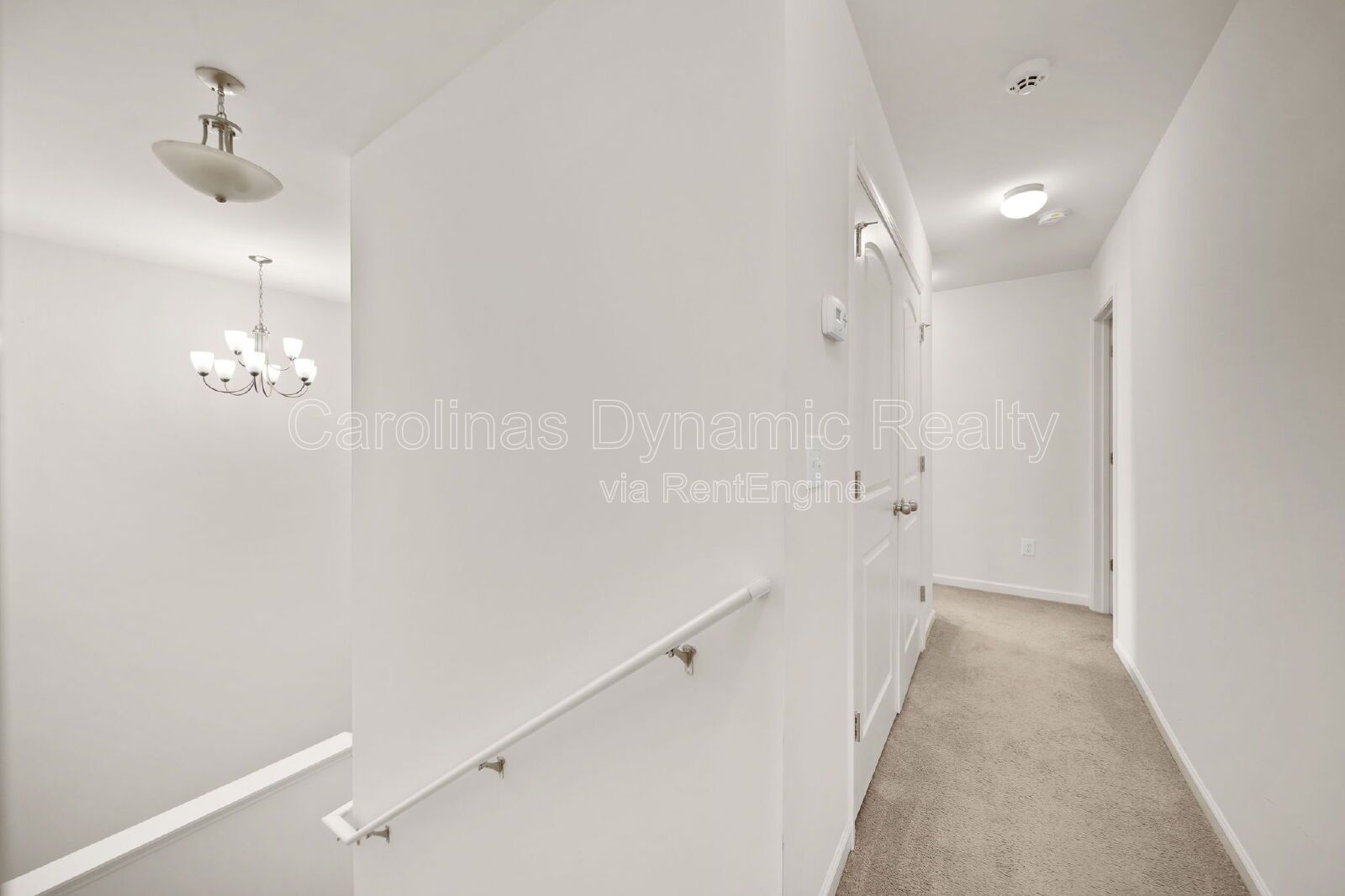 Gallery Image 17