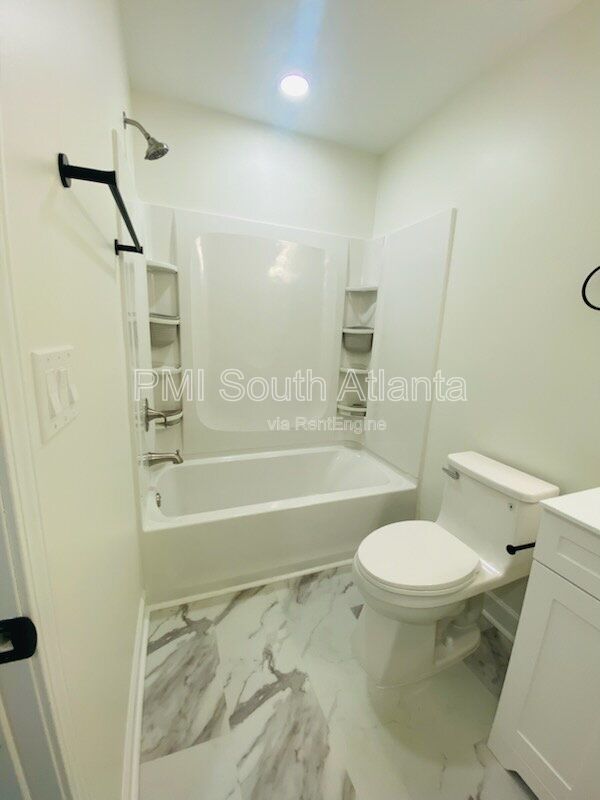 Gallery Image 31