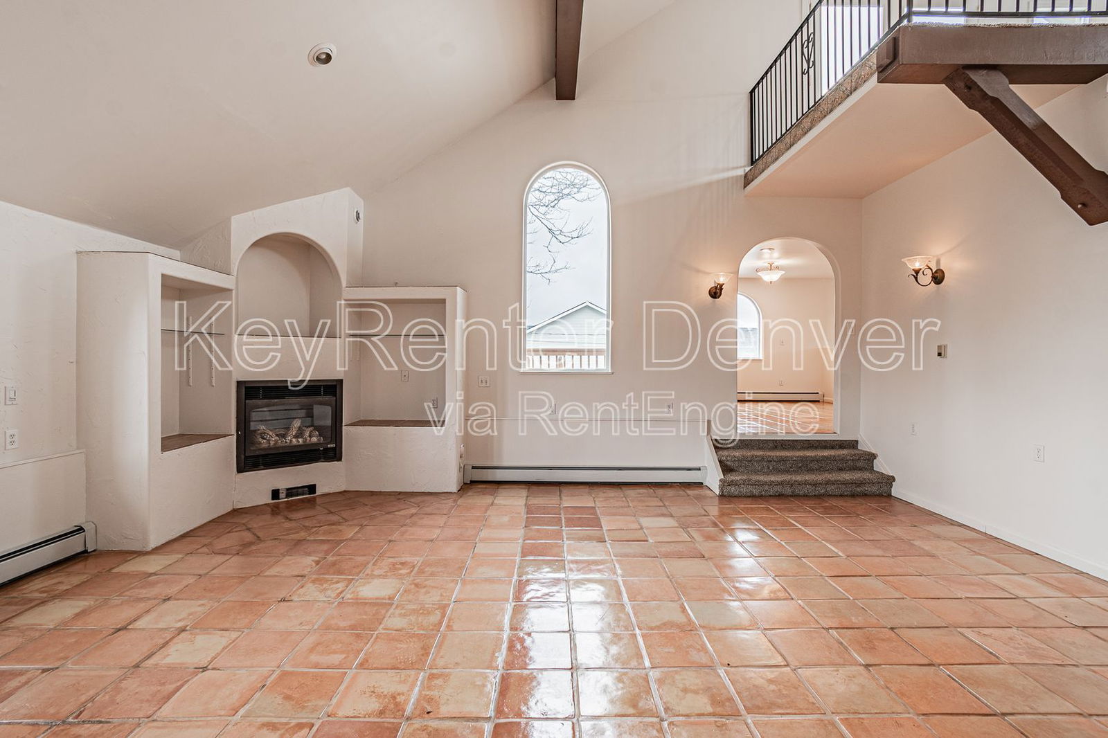 Gallery Image 19