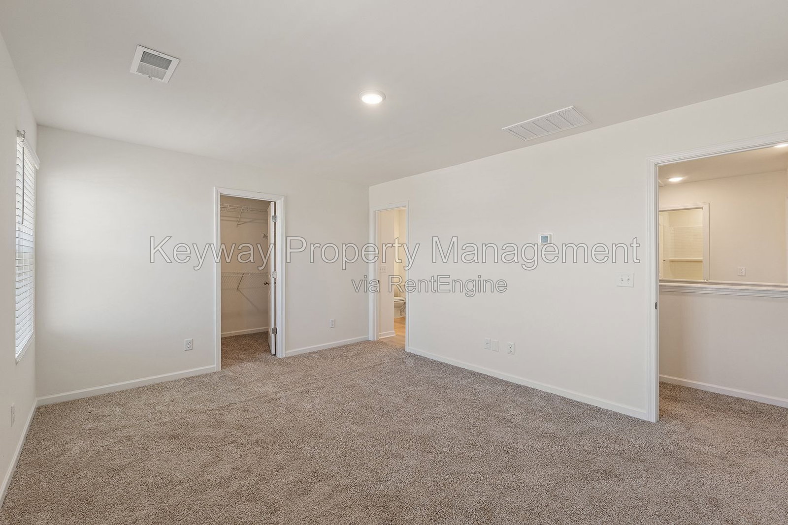 Gallery Image 19