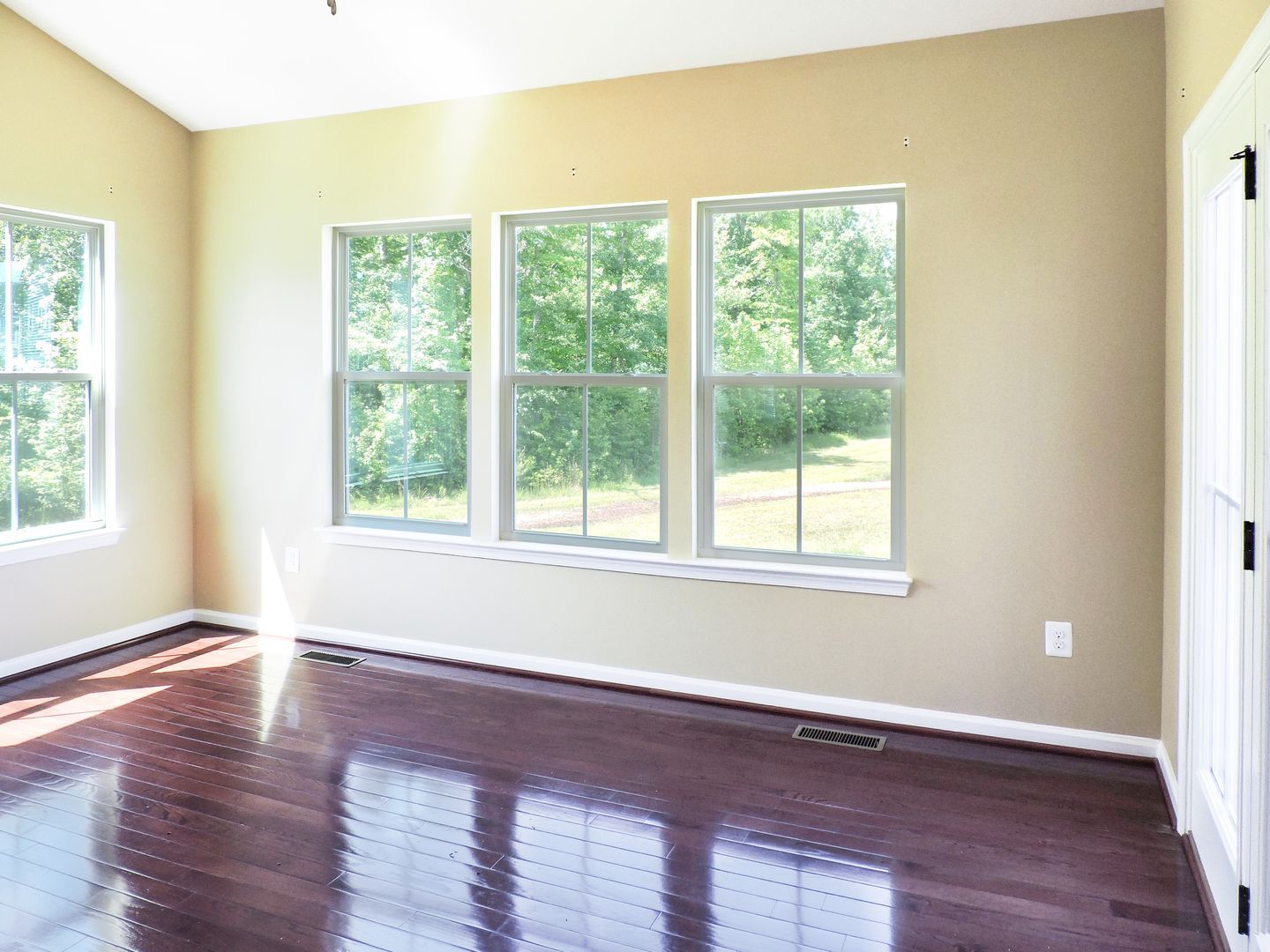 Gallery Image 7
