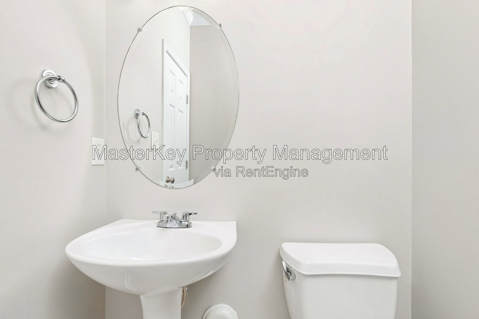 Gallery Image 23