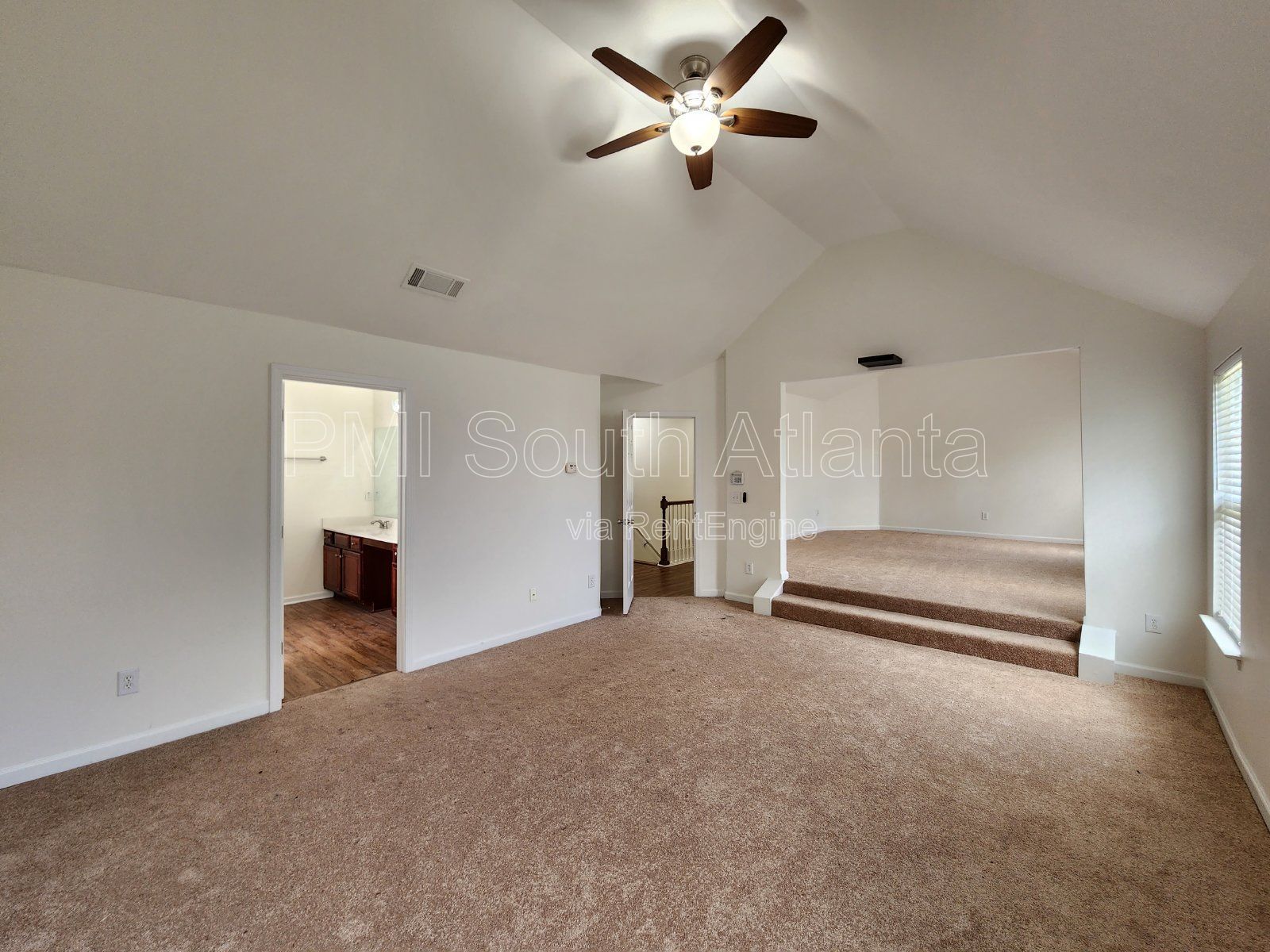 Gallery Image 44