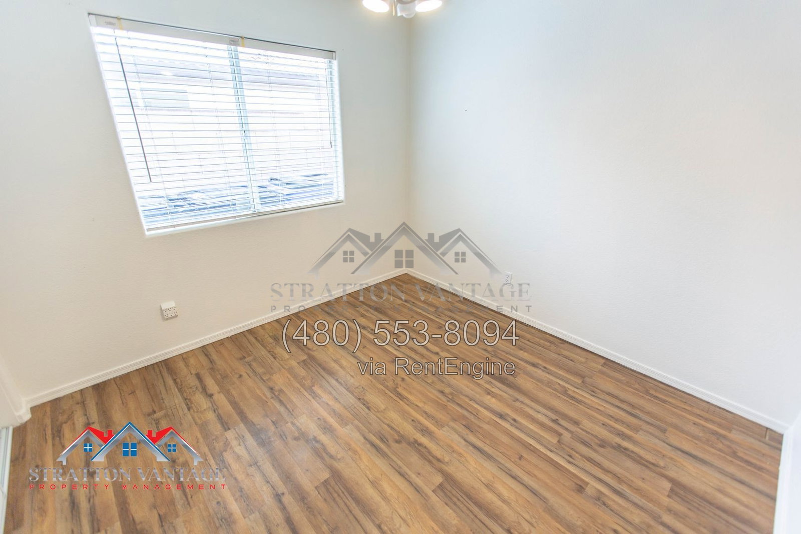 Gallery Image 16