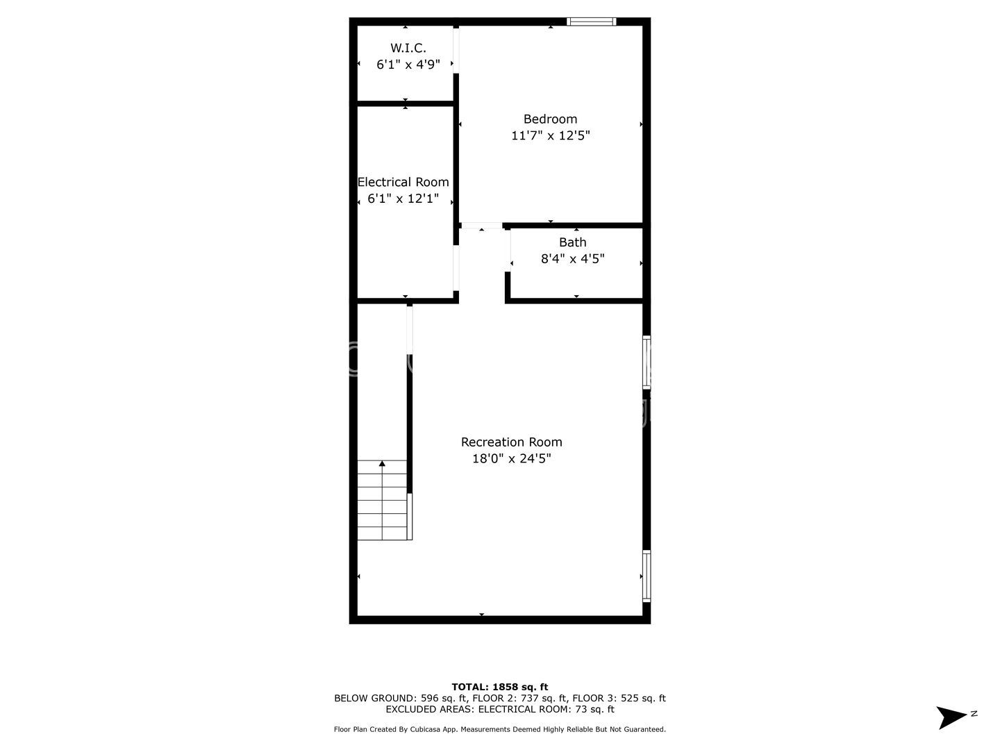 Gallery Image 41
