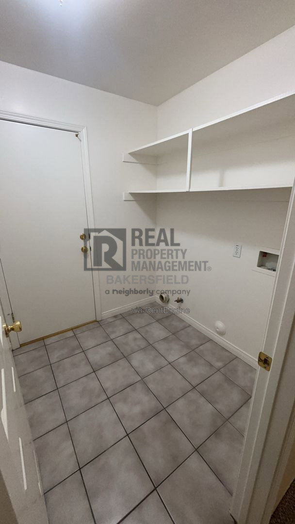 Gallery Image 30