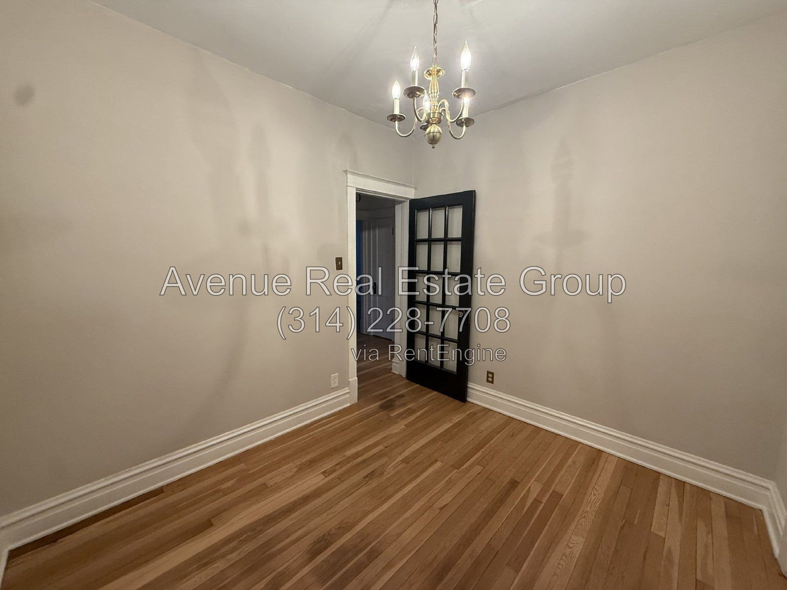 Gallery Image 8