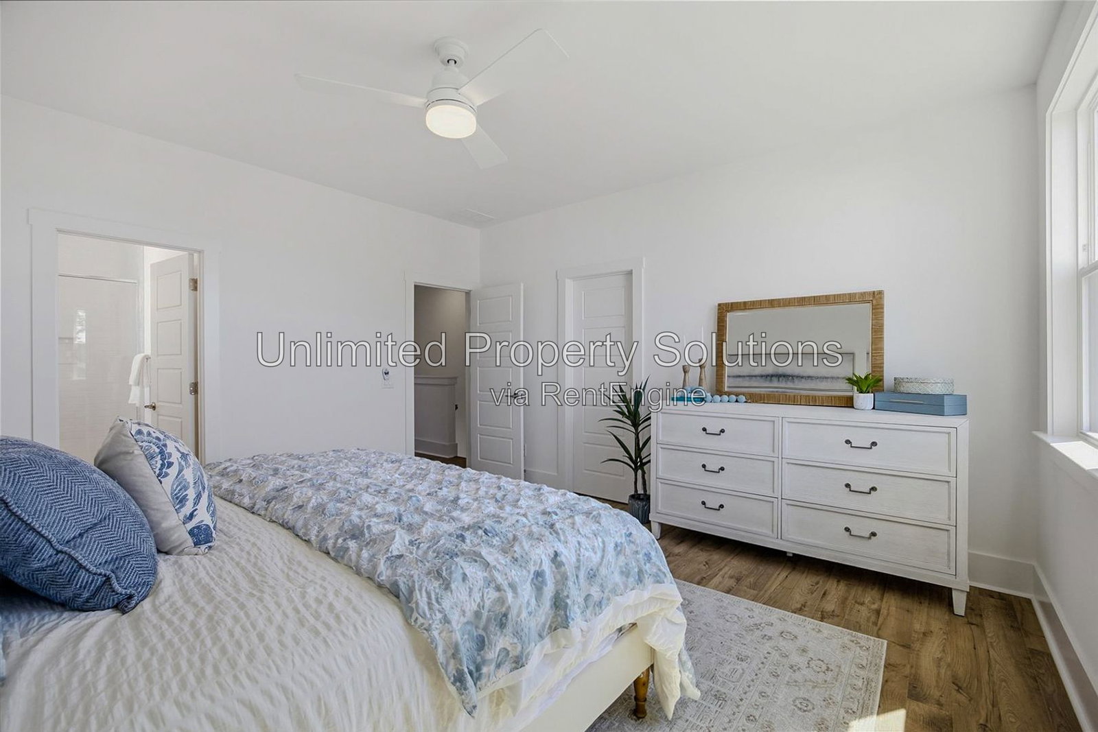 Gallery Image 19