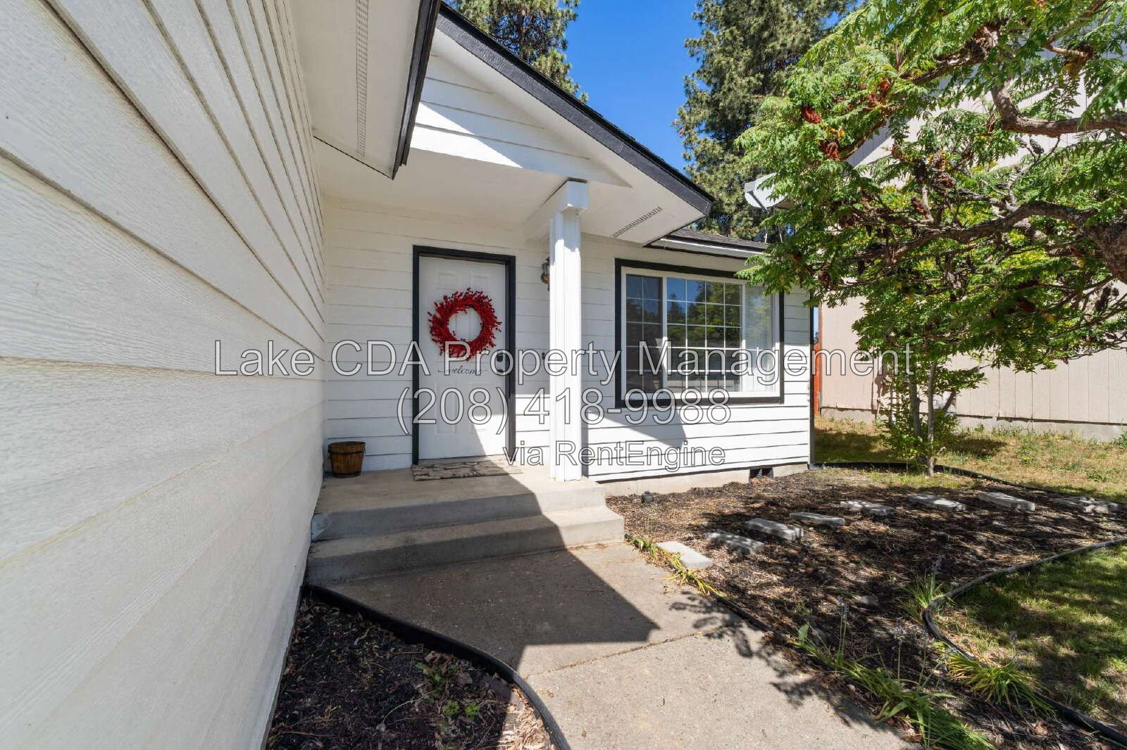 Gallery Image 17