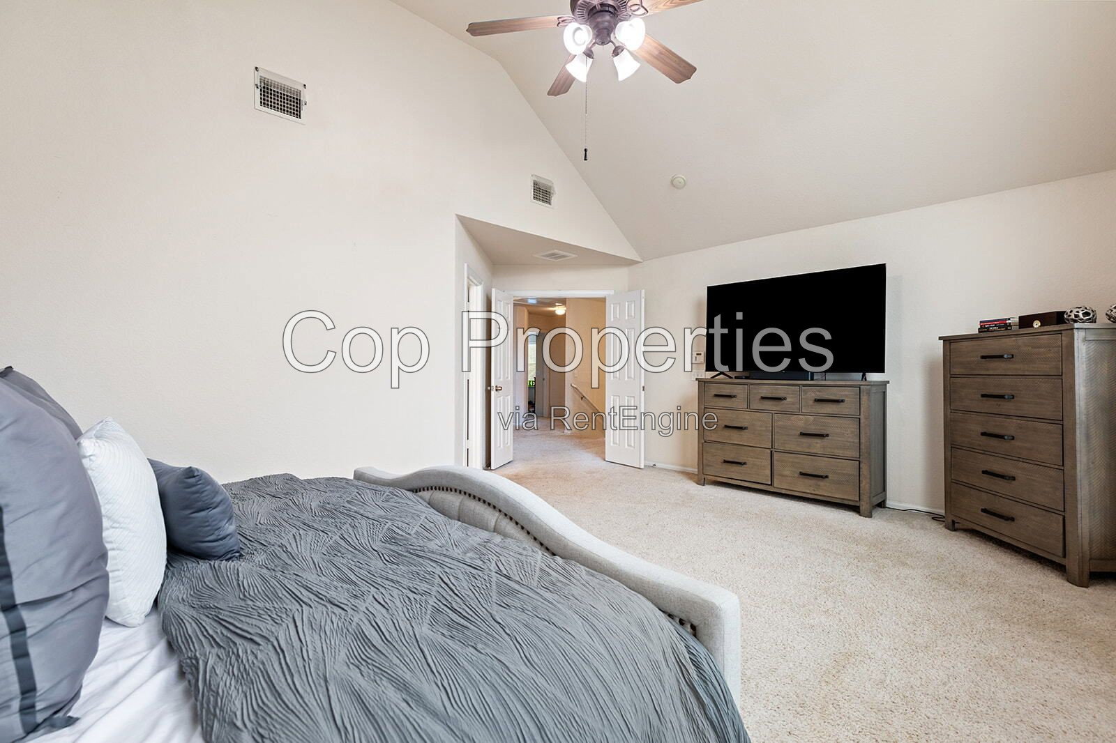 Gallery Image 26