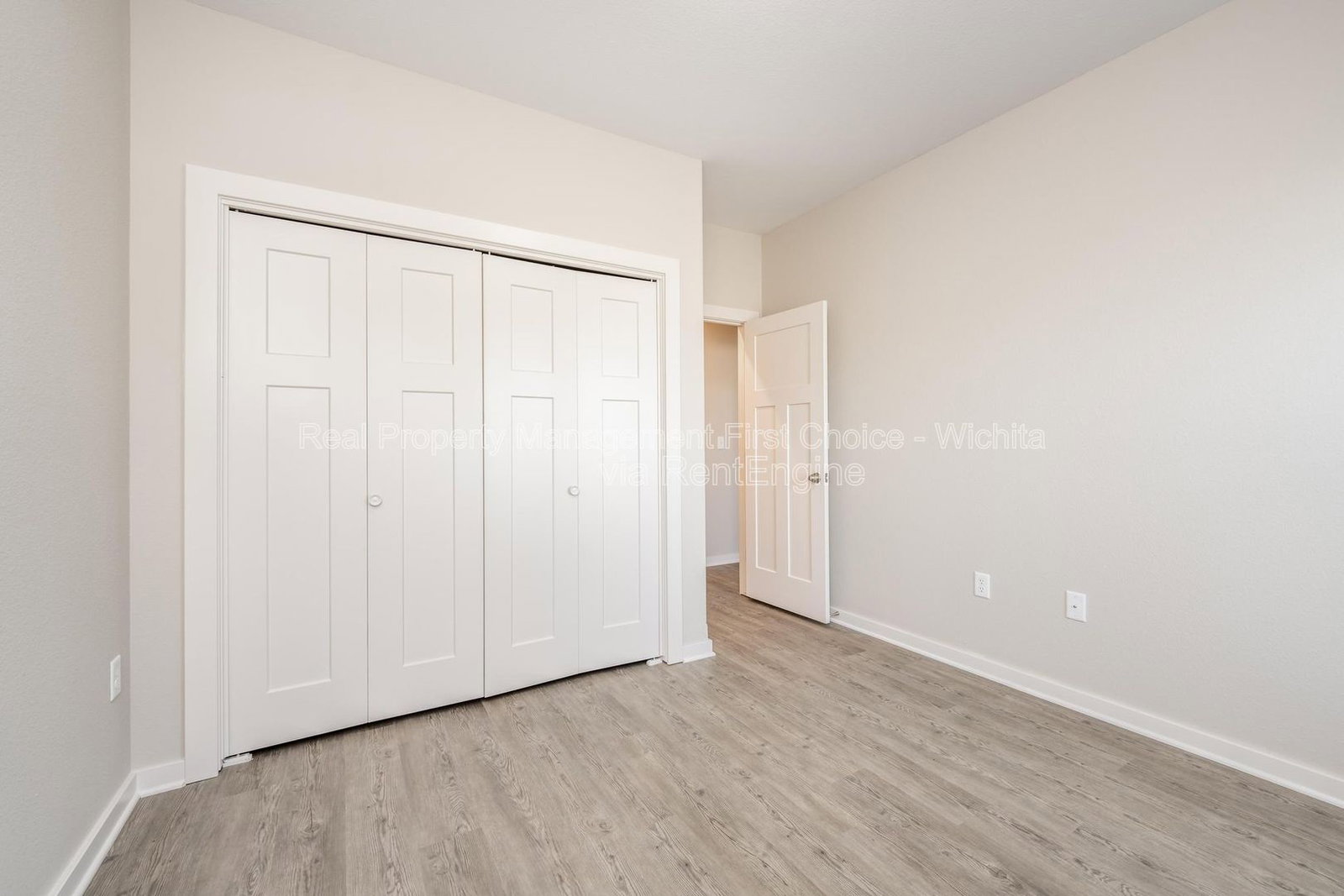 Gallery Image 18