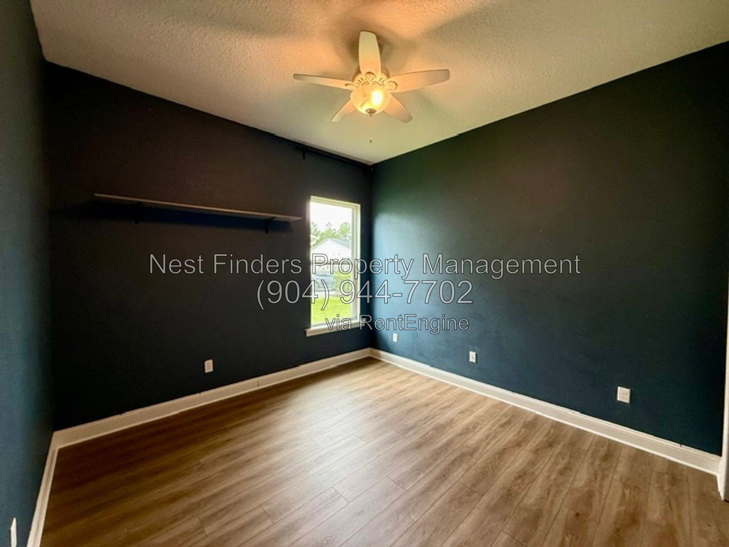 Gallery Image 14