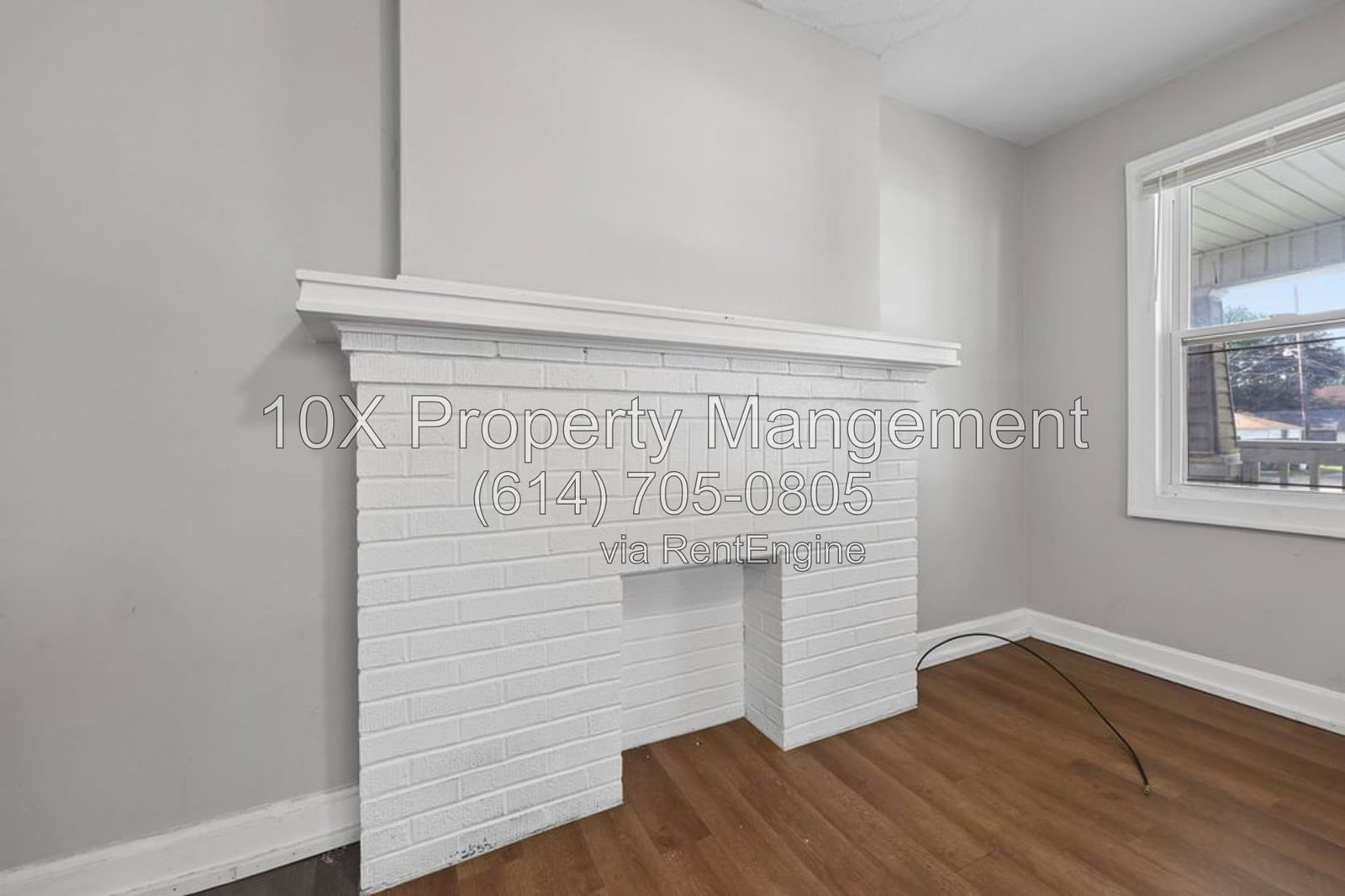 Gallery Image 9