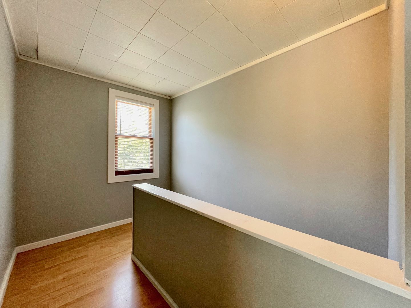 Gallery Image 17