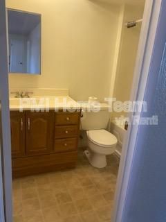 Gallery Image 25