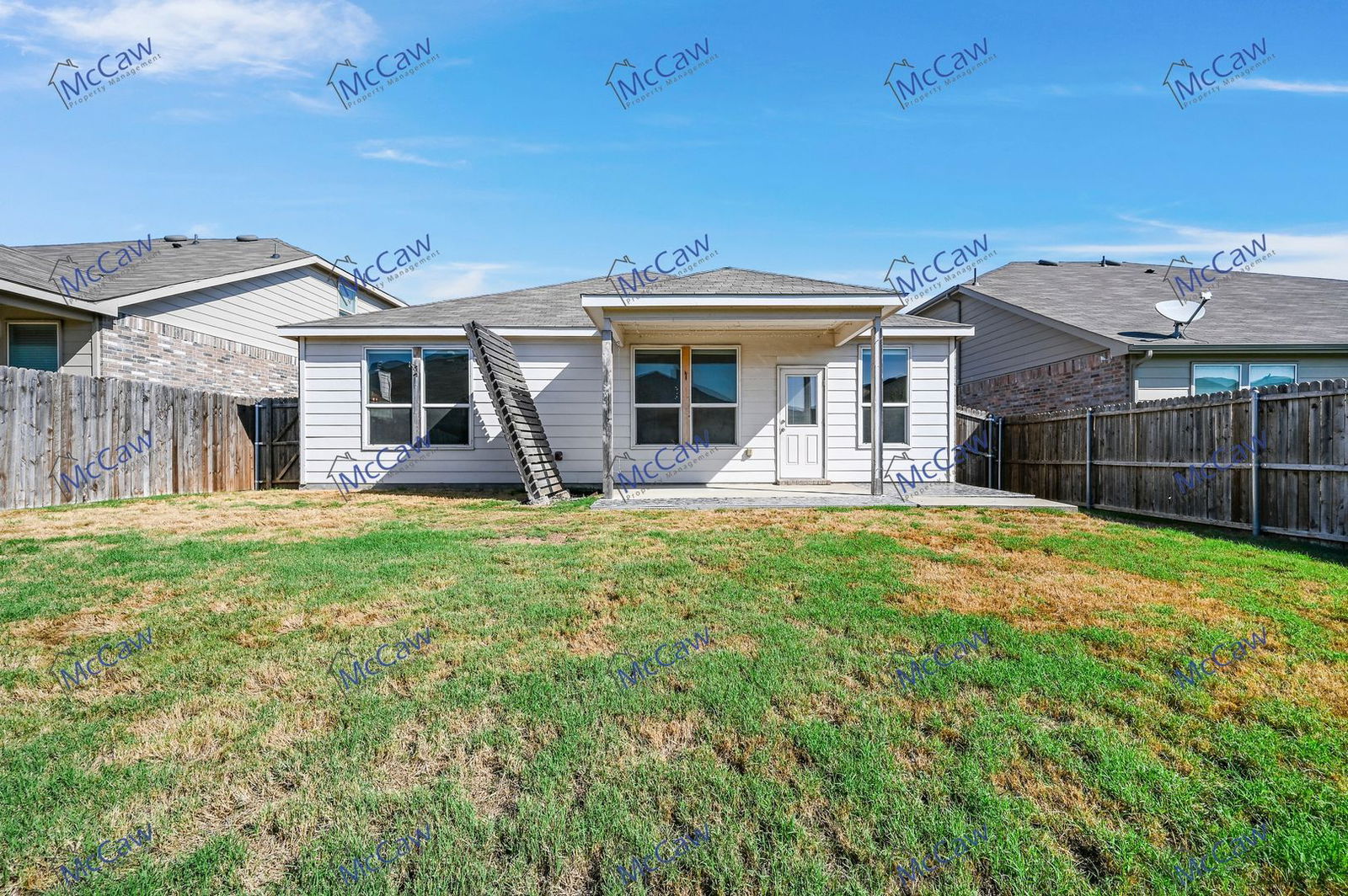 Gallery Image 21