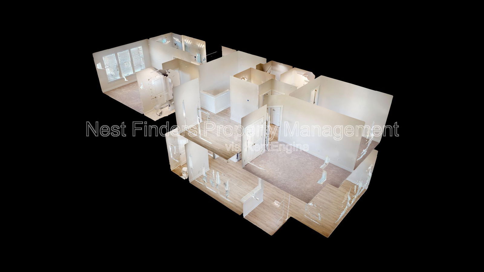 Gallery Image 21