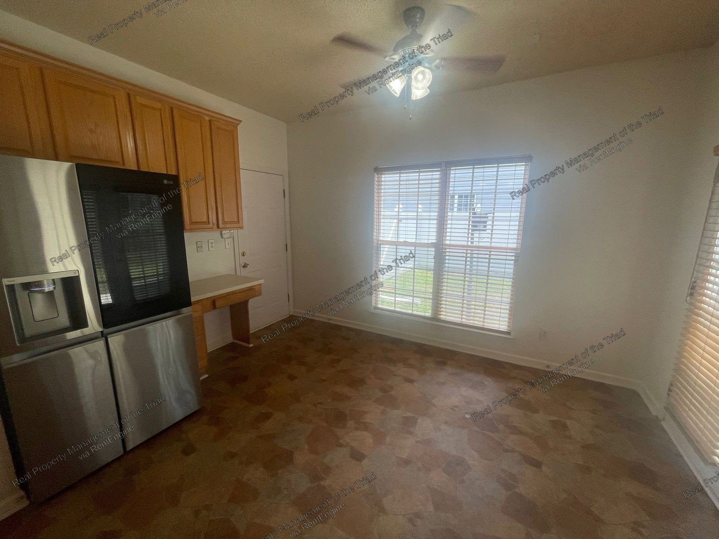 Gallery Image 16