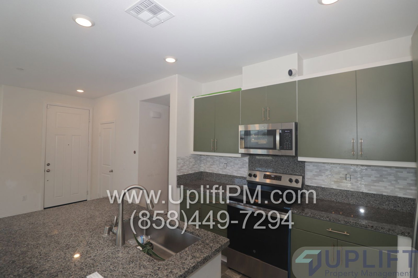 Gallery Image 17