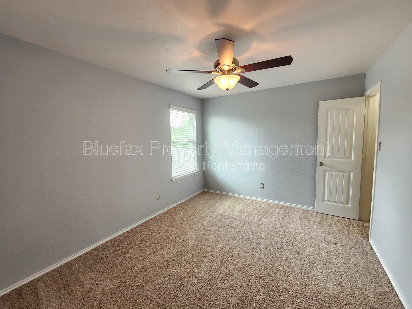 Gallery Image 28
