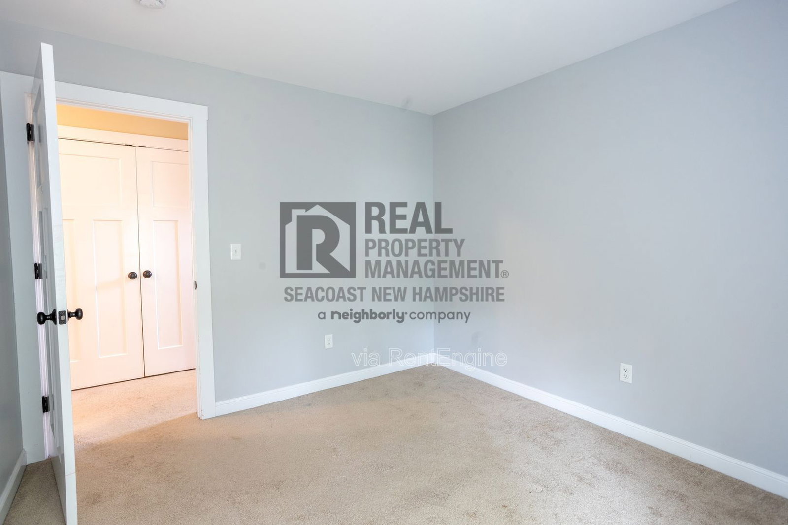 Gallery Image 19