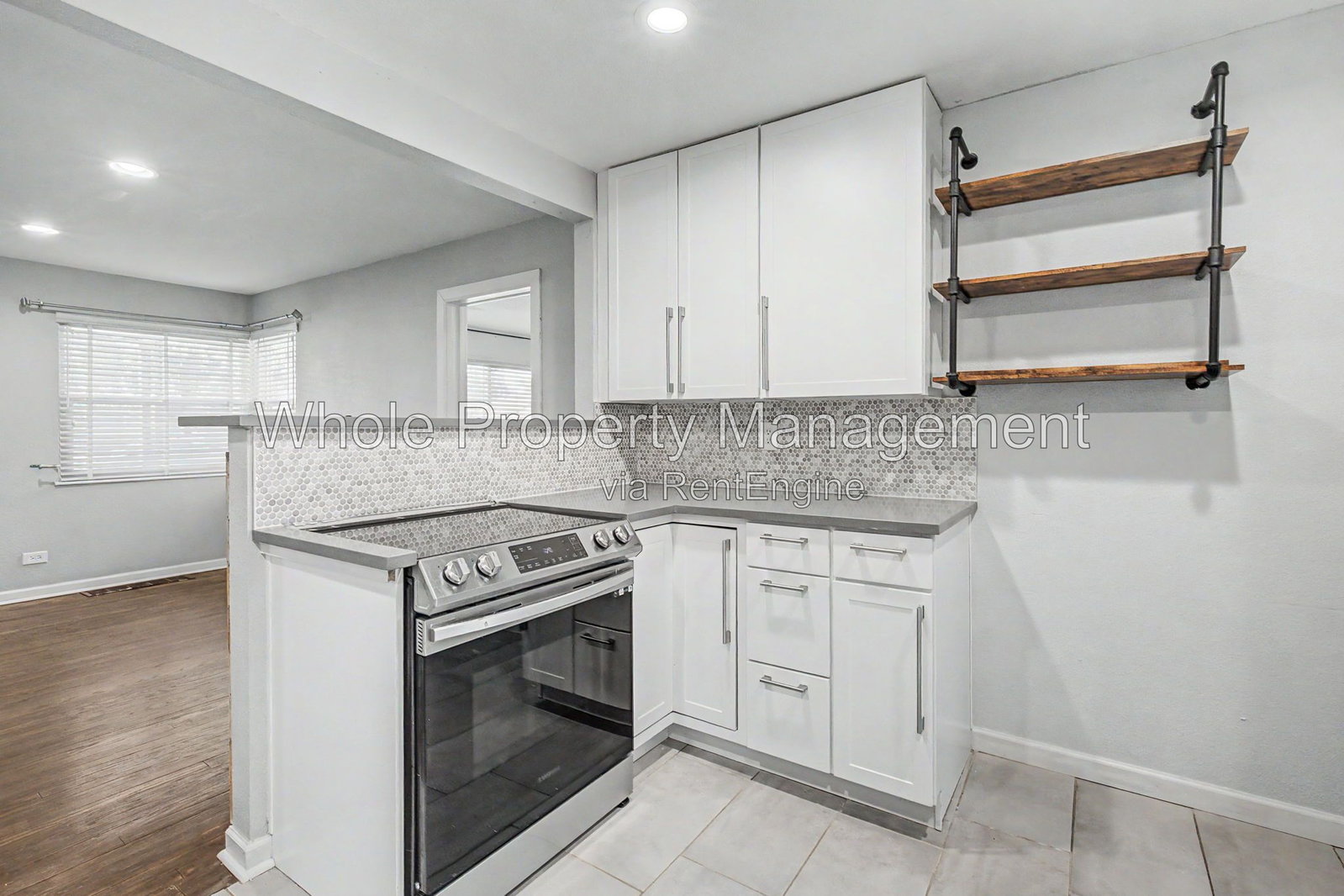 Gallery Image 7
