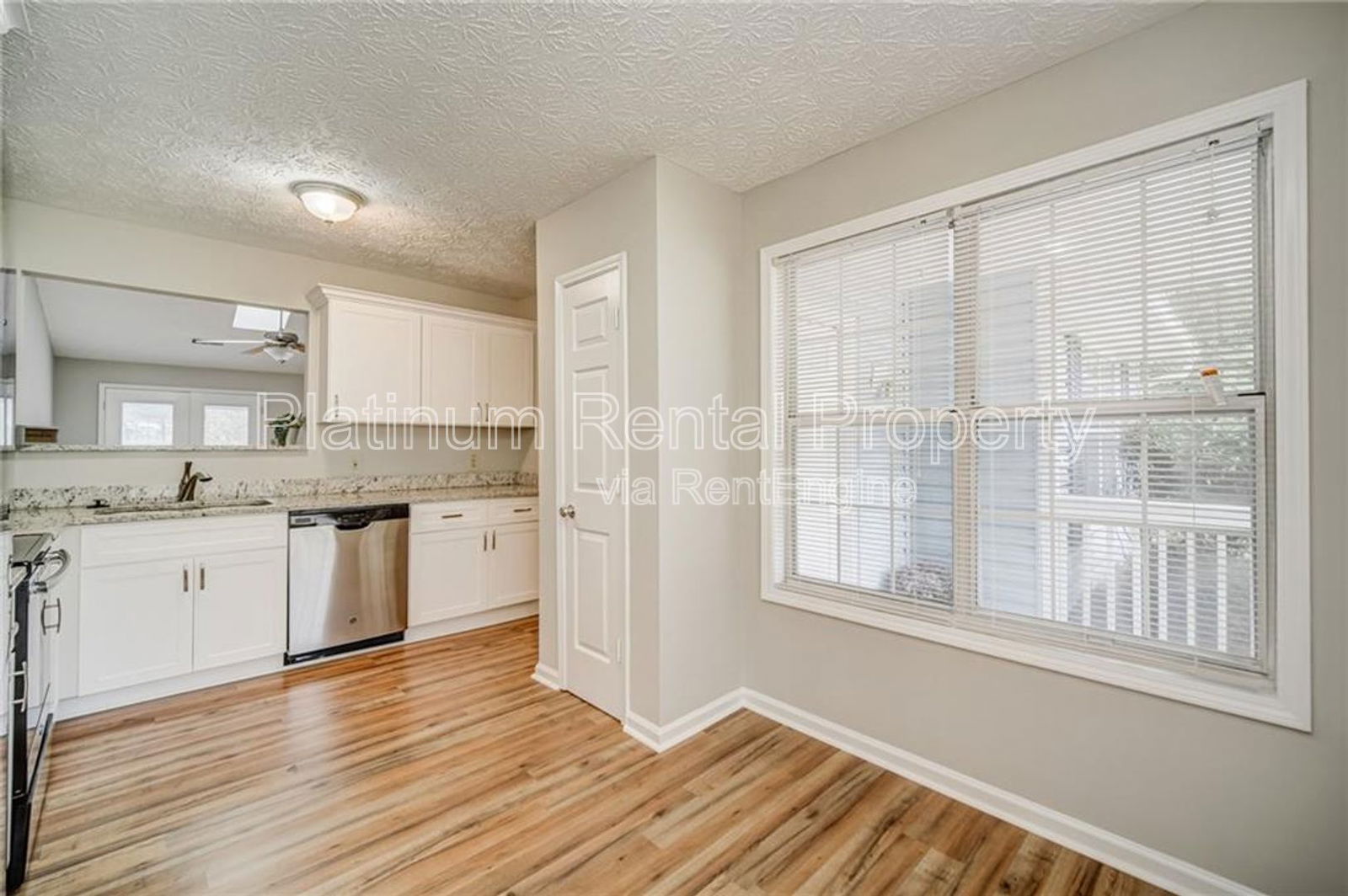 Gallery Image 11
